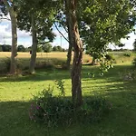 Funnenser Deichhaus *