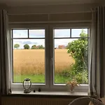 Funnenser Deichhaus Casa vacanze *