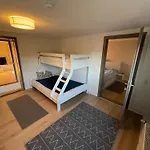 Casa vacanze Funnenser Deichhaus