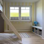 Funnenser Deichhaus *