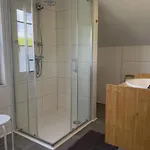 Funnenser Deichhaus Schillig
