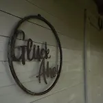Funnenser Deichhaus * Schillig