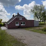 Funnenser Deichhaus * Schillig