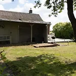 Funnenser Deichhaus