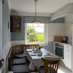 Funnenser Deichhaus Schillig