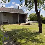 Funnenser Deichhaus