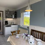 Funnenser Deichhaus Vakantiehuis Schillig