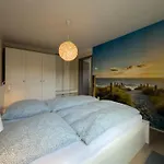 Funnenser Deichhaus *