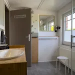 Funnenser Deichhaus * Schillig