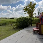 Funnenser Deichhaus Schillig