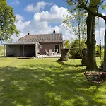 Vakantiehuis Funnenser Deichhaus